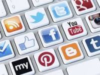 SEGMENTACIÓN DEL MERCADO&nbsp;DIGITAL